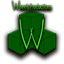Wheels Productions Network's icon