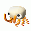 StarMC's icon