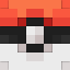 Novamon's icon