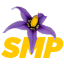 NightshadeSMP's icon