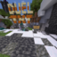 FleetMC's icon