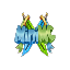 MiniMC's icon