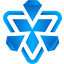 Aurora's icon