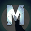 MINEWOLF's icon