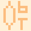 VbVtMC's icon
