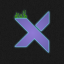 ProjectX Netwok's icon
