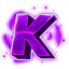 Kindome's icon