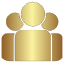 LINKCRAFT's icon