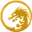 Mineward's icon