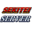 sekitei server's icon