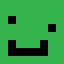 TroulyCube's icon