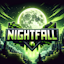 Nightfall SMP's icon