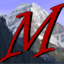 Vanilla community's icon