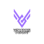 VCraft Ehannced survival's icon