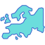 Organization Gaming MC's icon