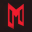 Minecity's icon