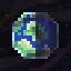 Equinox's icon