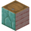 Bountiful Trails's icon