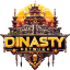 Dinasty's icon