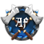 ArchForge Gaming's icon