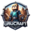 Urucraft's icon