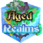 Aged Realms's icon