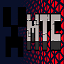 KalazterCraft's icon