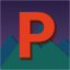 Pinnacle SMP's icon