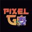 PixelGo - To the Sky's icon