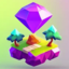 NxDelta's icon