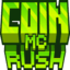 CoinRush's icon