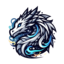 Karbon Network's icon