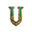 UrbsNations's icon