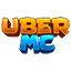 UberMc's icon