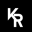 KronosMC's icon