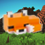FoxCraft's icon