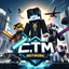 CTM Network's icon