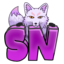 Shadow Night's icon
