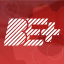 BusinessElite-Plus's icon