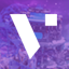 Coreages's icon
