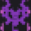 Chamberla's icon