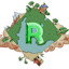 RegionSMP's icon