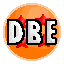 Dragon Block Elite's icon