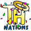 TH Nations's icon