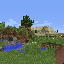 mc.anaturalcause.com's icon