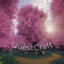 QuestCraft's icon