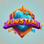 Funsteal's icon