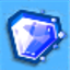 Sword SMP Public's icon