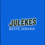VarkenMC's icon