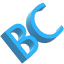 Bytecraft's icon